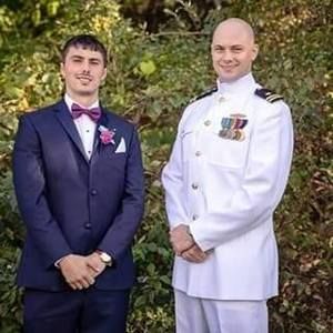 Meet your Posher, Jesse